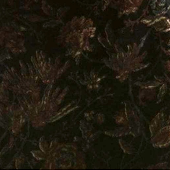 Paige Top NEW - Picture 3 of 5